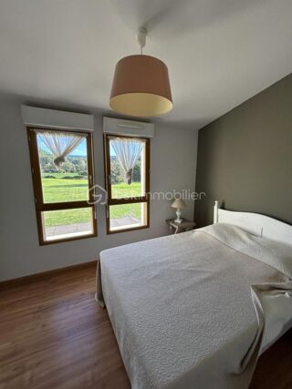  Appartement � vendre 3 pi�ces 43 m�