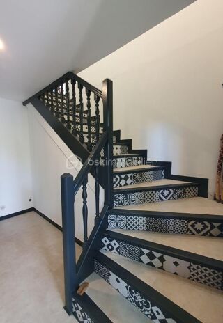  Maison  vendre 5 pices 120 m