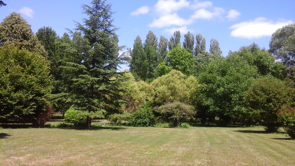 Vente Propriété/Château Domaine d'exception ancien moulin du XVIe siècle Vendome 10 pièces 430 m2 Vendome
