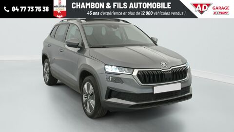Image Annonce