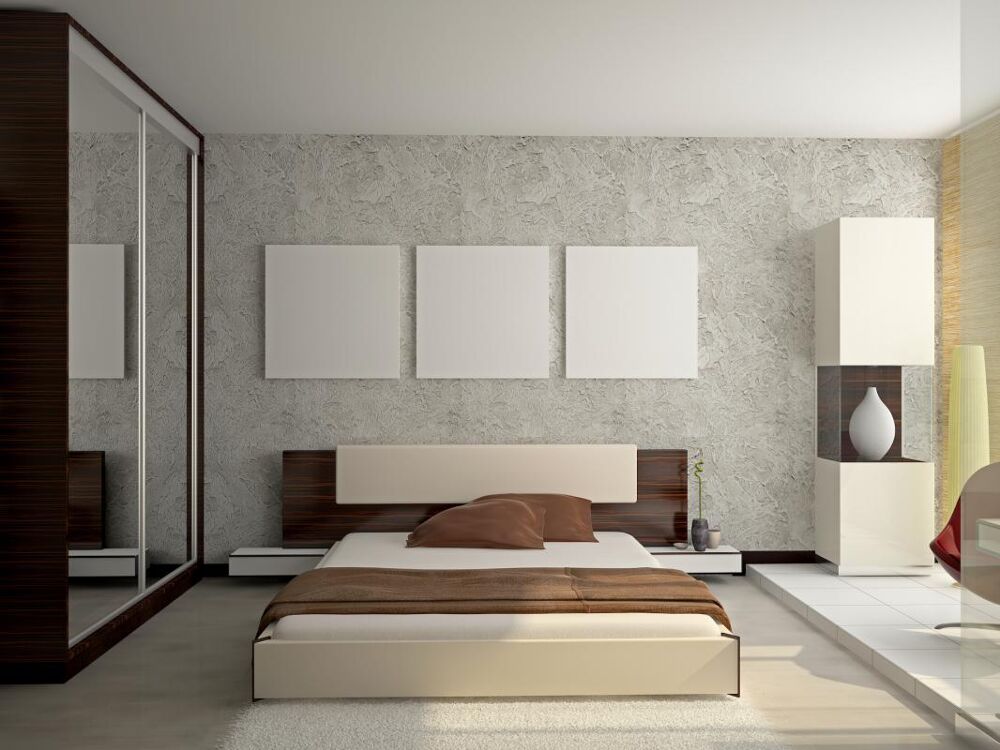 Vente Appartement **  À saisir ! Magnifique 3 pièces avec terrasse,Parking et Cave, Emplacement idéal  ** Issy les moulineaux