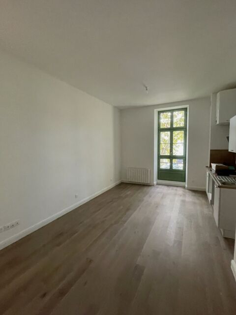  Appartement � louer 3 pi�ces 73 m�