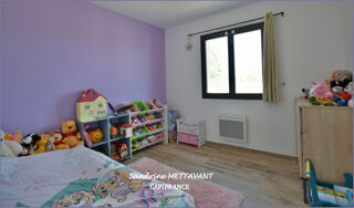  Maison � vendre 5 pi�ces 93 m�