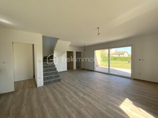  Maison  vendre 5 pices 105 m