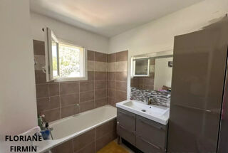  Maison  vendre 4 pices 79 m