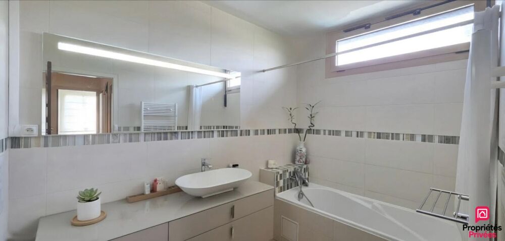 � vendre  Maison Le Bouscat (33110)