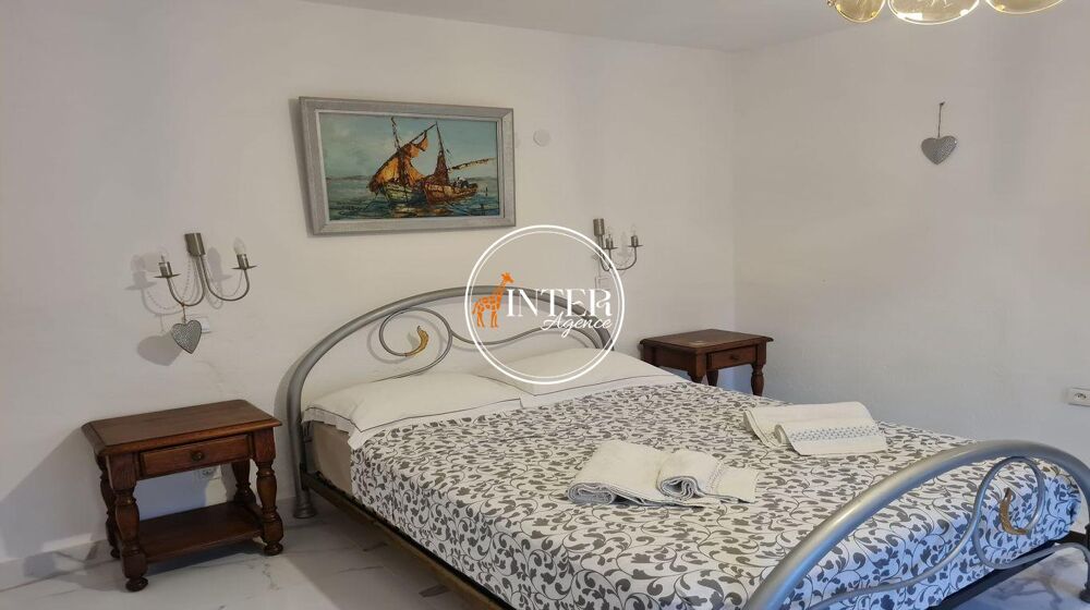 � vendre  Villa Sainte-Maxime (83120)