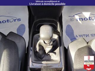 Grand C4 Spacetourer Essence 130 Feel 2019 occasion 10150 Lavau