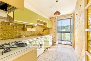  Appartement  vendre 3 pices 73 m