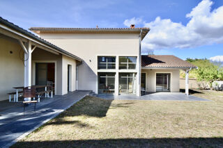  Maison à vendre 7 pièces 202 m²