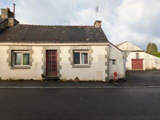  Maison  vendre 4 pices 110 m