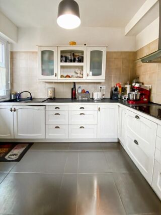  Maison � vendre 6 pi�ces 149 m�