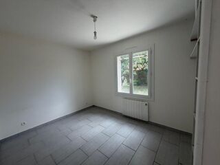  Maison à vendre 4 pièces 88 m²