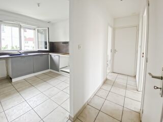  Maison � vendre 4 pi�ces 80 m�