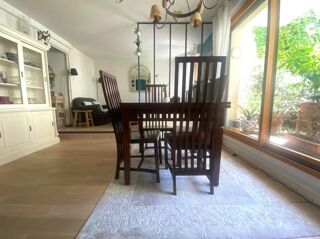  Appartement à vendre 3 pièces 72 m²