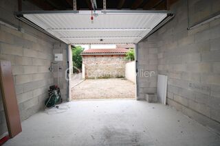  Maison  vendre 4 pices 85 m