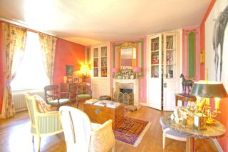  Maison � vendre 6 pi�ces 152 m�