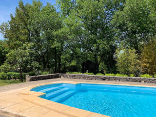  Maison à vendre 6 pièces 132 m²
