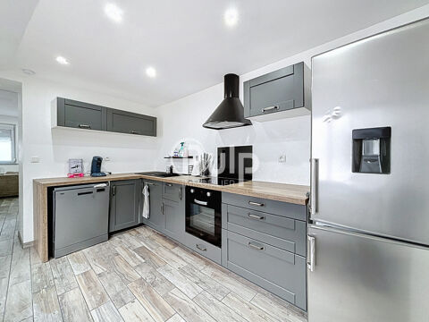  Maison � louer 4 pi�ces 84 m�