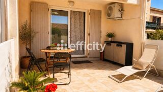  Appartement � vendre 2 pi�ces 31 m�