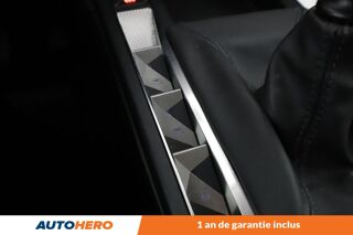 DS3 1.5 Blue-HDi Grand Chic 100 ch 2019 occasion 92130 Issy-les-Moulineaux