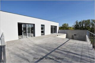  Maison  vendre 5 pices 150 m