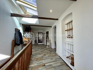  Maison � vendre 5 pi�ces 170 m�