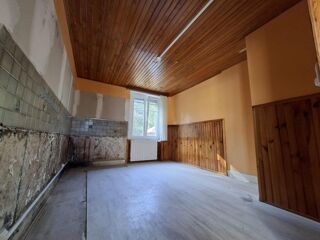  Maison à vendre 4 pièces 99 m²