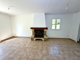  Maison à vendre 4 pièces 94 m²