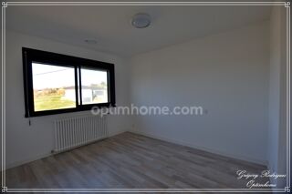  Maison à vendre 6 pièces 166 m²