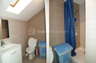  Appartement � louer 2 pi�ces 36 m�