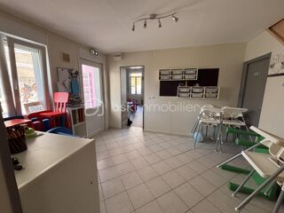  Maison � vendre 5 pi�ces 124 m�
