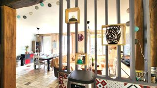  Maison à vendre 5 pièces 97 m²