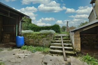  Maison � vendre 7 pi�ces 145 m�