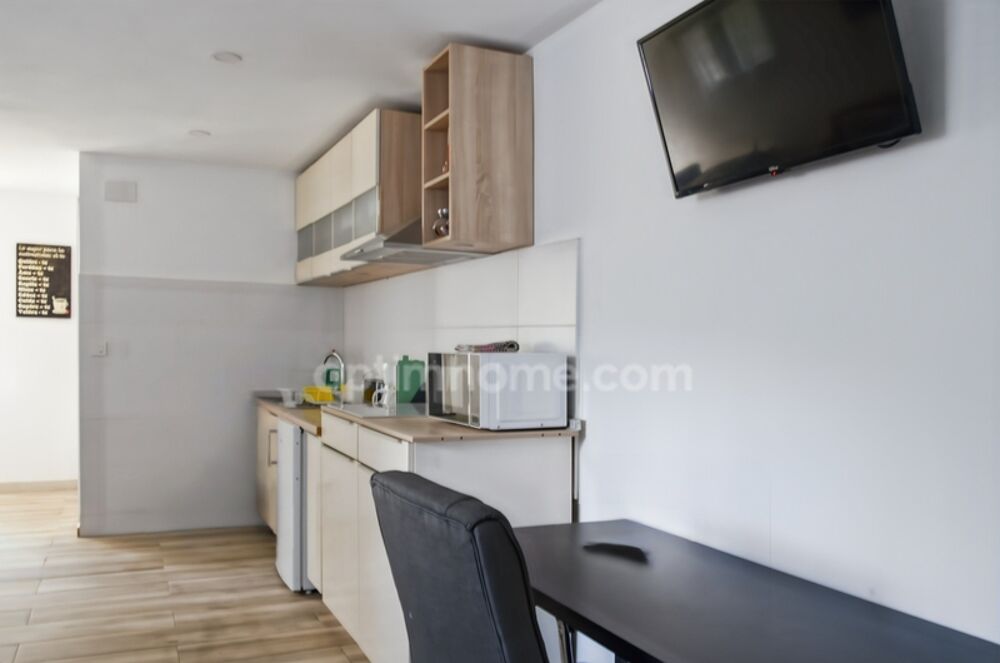 HENDAYE  Maison familiale avec 2 appartements indépendants  224 m²  Garage 40 m²
