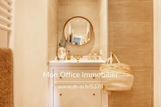  Maison � vendre 4 pi�ces 105 m�