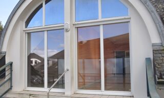  Appartement à vendre 6 pièces 130 m²