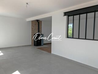  Maison à vendre 4 pièces 104 m²