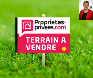  Terrain � vendre 900 m�