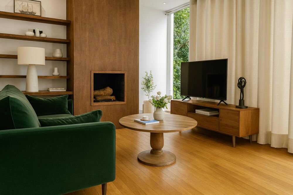 Maison Bordeaux 3 pièce(s) 75 m2