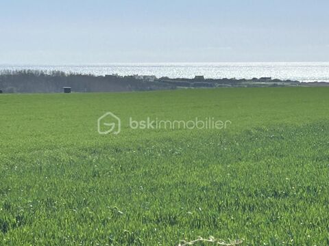   Maison vue mer en Finistre sud Proprit/chteau - 10 pice(s) - 152 m