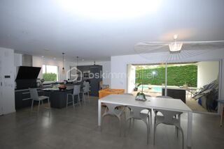  Villa � vendre 7 pi�ces 169 m�