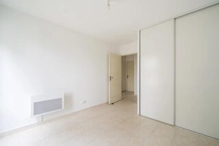  Appartement à vendre 3 pièces 60 m²