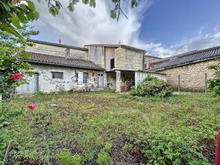  Maison  vendre 7 pices 200 m