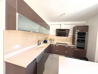  Maison � vendre 5 pi�ces 96 m�