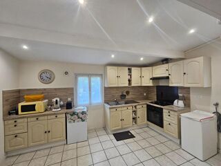  Maison � vendre 6 pi�ces 88 m�