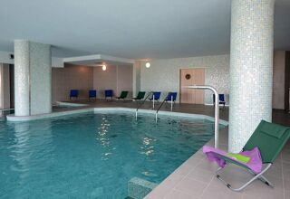  Appartement � vendre 1 pi�ce 22 m�