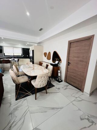  Maison à vendre 4 pièces 110 m²
