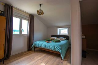  Maison à vendre 11 pièces 291 m²