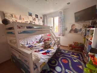  Appartement  vendre 4 pices 71 m